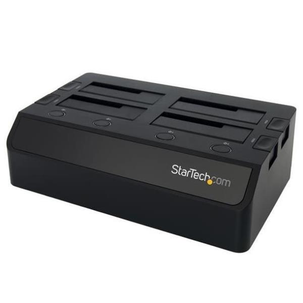 STT_AS_511853_SDOCK4U33_Particolari_BIG