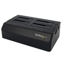 STT_AS_511853_SDOCK4U33_Particolari_BIG