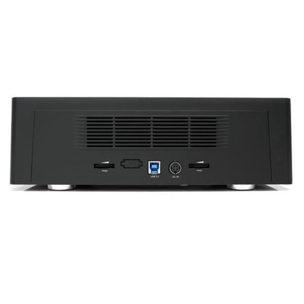 STT_AS_511853_SDOCK4U33_1_Particolari_BIG