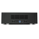 STT_AS_511853_SDOCK4U33_1_Particolari_BIG