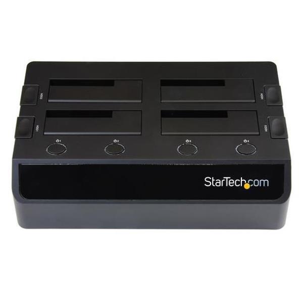 STT_AS_511853_SDOCK4U33_2_Particolari_BIG