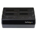 STT_AS_511853_SDOCK4U33_2_Particolari_BIG