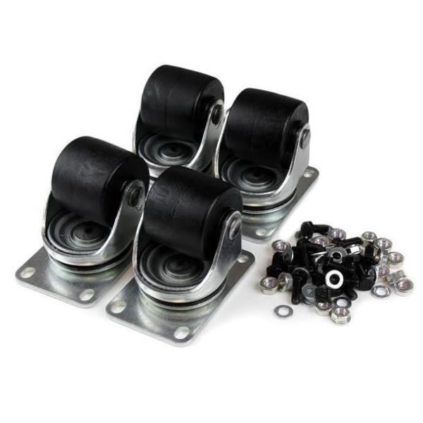 STT_X0_511859_4POSTRACK12U_8_Particolari_BIG