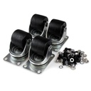 STT_X0_511859_4POSTRACK12U_8_Particolari_BIG