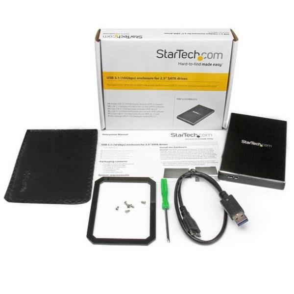 STT_HL_511861_S251BMU313_4_Particolari_BIG