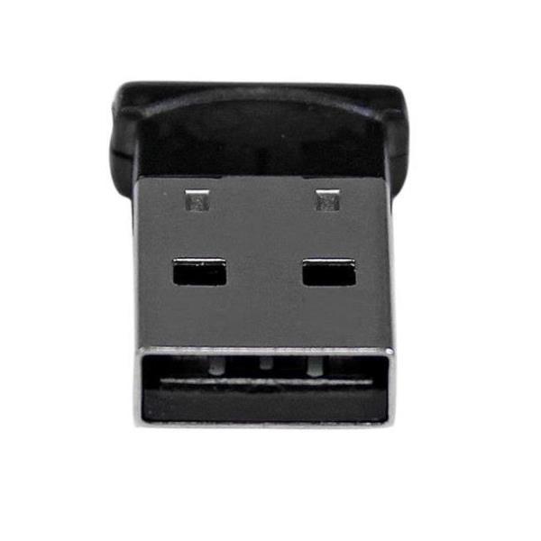 STT_NJ_511943_USBBT1EDR4_1_Particolari_BIG