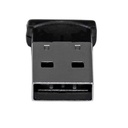 STT_NJ_511943_USBBT1EDR4_1_Particolari_BIG