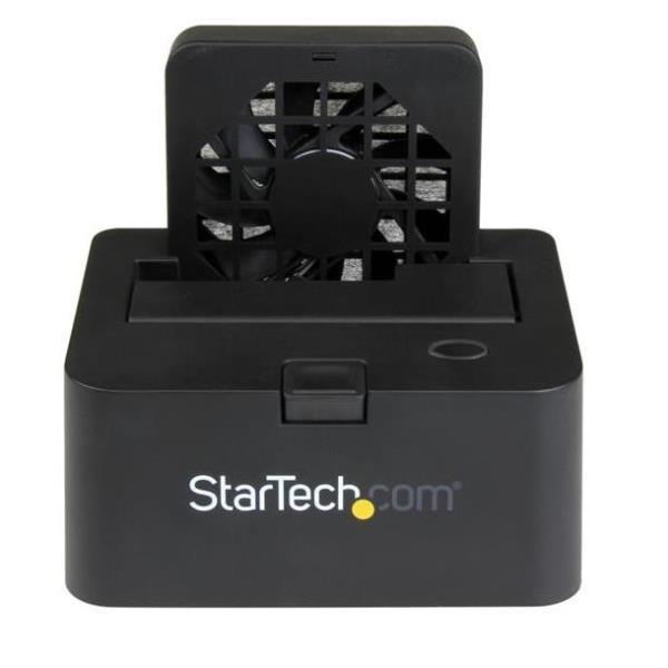 STT_AS_511948_SDOCKU33EF_1_Particolari_BIG