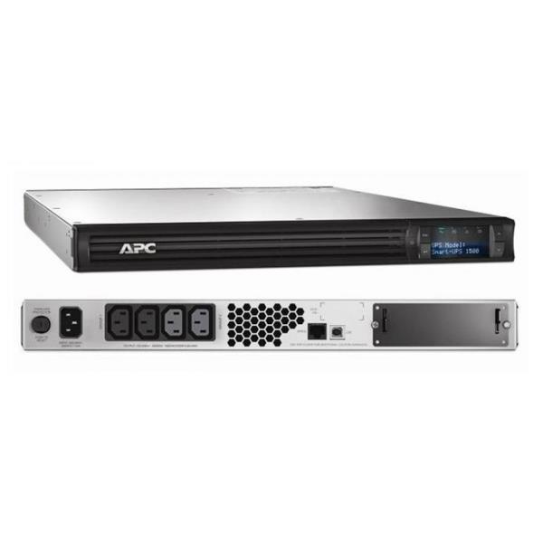 APC_GC_219864_SMT1500RMI1U_1_Particolari_BIG