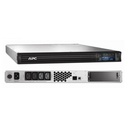 APC_GC_219864_SMT1500RMI1U_1_Particolari_BIG