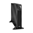 APC_GC_322886_SRT2200XLI_2_Particolari_BIG