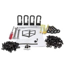 STT_X0_511859_4POSTRACK12U_7_Particolari_BIG