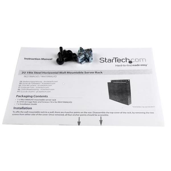 STT_X0_511880_RK219WALVO_4_Particolari_BIG