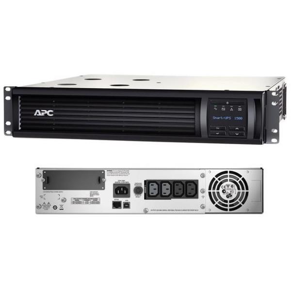 APC_GC_136569_SMT1500RMI2U_Particolari_BIG