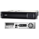 APC_GC_136569_SMT1500RMI2U_Particolari_BIG