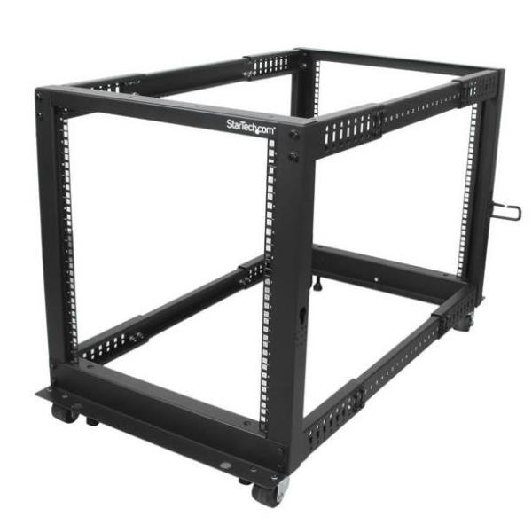 STT_X0_511859_4POSTRACK12U_Particolari_BIG