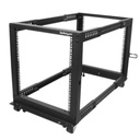 STT_X0_511859_4POSTRACK12U_Particolari_BIG