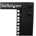 STT_X0_511859_4POSTRACK12U_1_Particolari_BIG