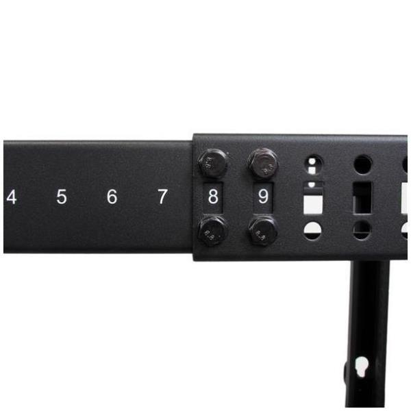 STT_X0_511859_4POSTRACK12U_2_Particolari_BIG