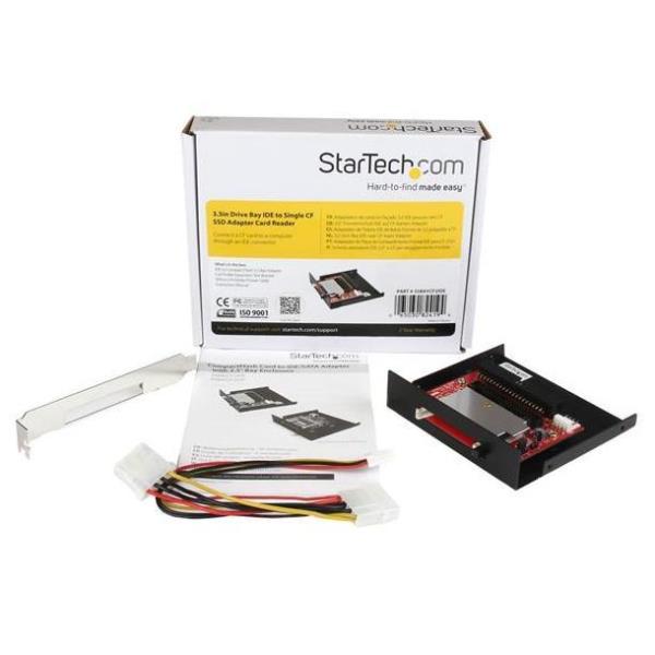 STT_EH_511870_35BAYCF2IDE_3_Particolari_BIG