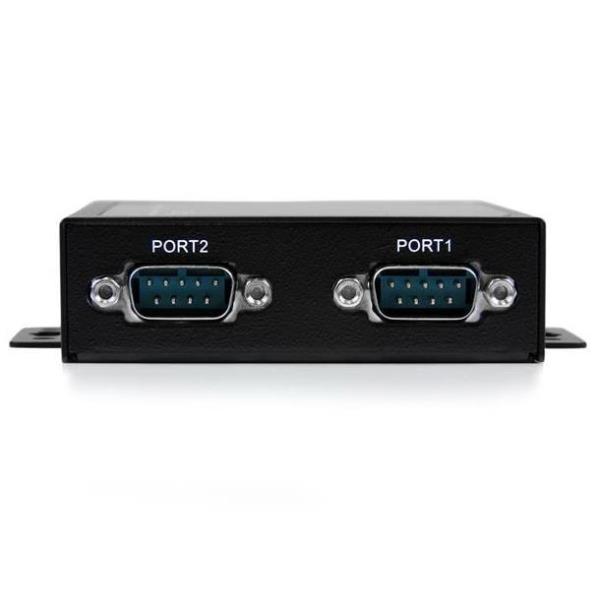 STT_NH_350743_ICUSB2322X_1_Particolari_BIG