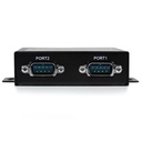 STT_NH_350743_ICUSB2322X_1_Particolari_BIG
