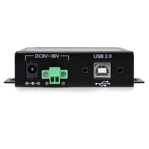 STT_NH_350743_ICUSB2322X_2_Particolari_BIG