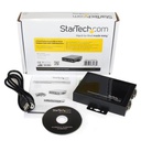 STT_NH_350743_ICUSB2322X_3_Particolari_BIG