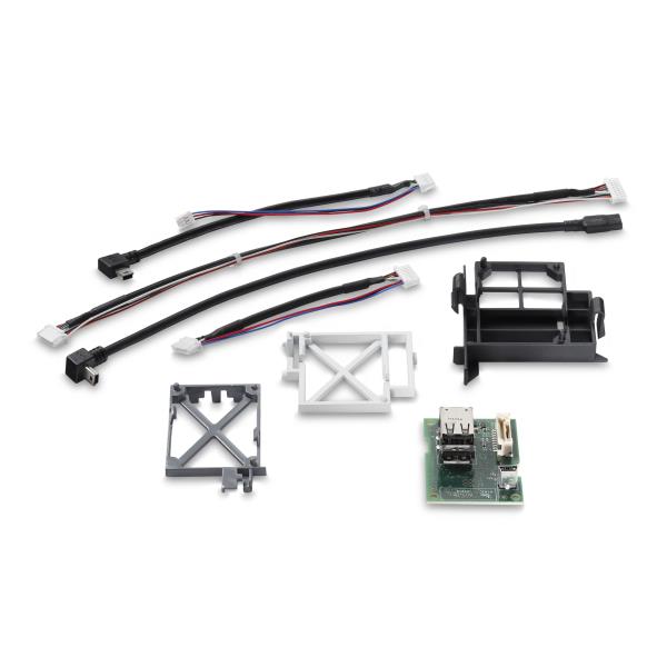 HPA_XG_530561_B5L28A_Particolari_BIG