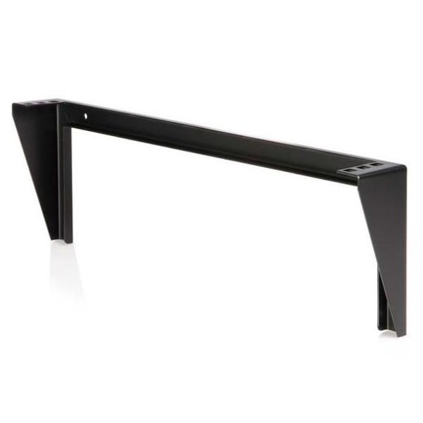 ST2_X0_544695_RK119WALLV_Particolari_BIG