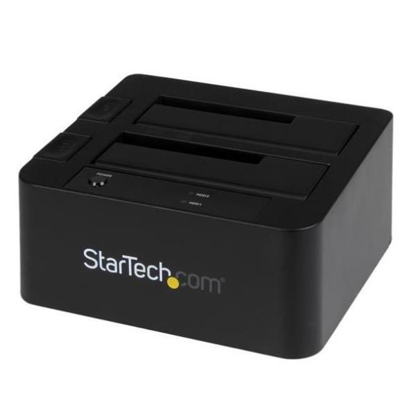 STT_AS_512004_SDOCK2U33EB_Particolari_BIG