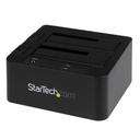 STT_AS_512004_SDOCK2U33EB_Particolari_BIG