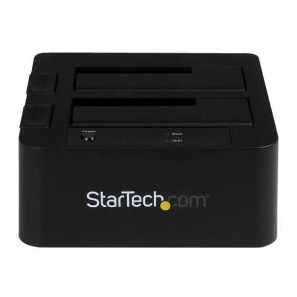 STT_AS_512004_SDOCK2U33EB_1_Particolari_BIG