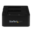 STT_AS_512004_SDOCK2U33EB_1_Particolari_BIG