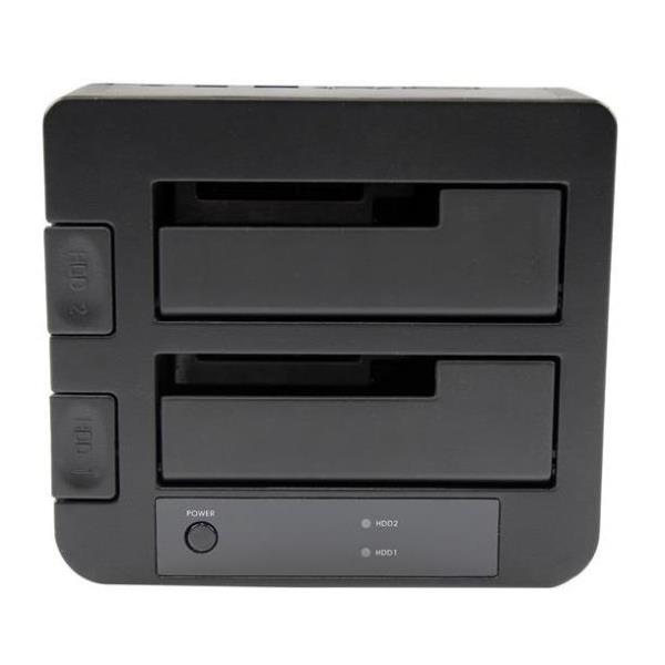 STT_AS_512004_SDOCK2U33EB_2_Particolari_BIG