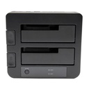 STT_AS_512004_SDOCK2U33EB_2_Particolari_BIG