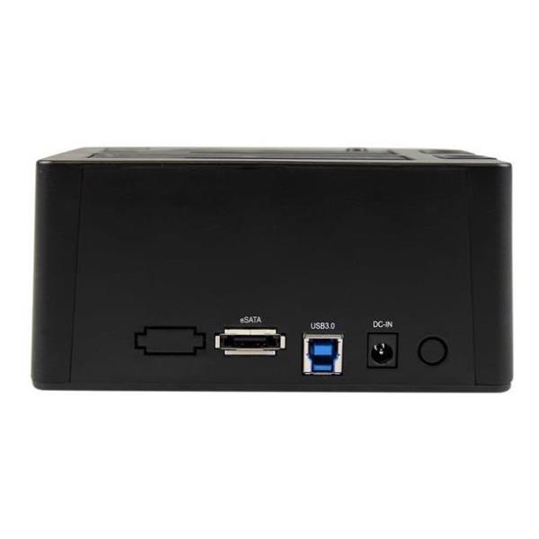STT_AS_512004_SDOCK2U33EB_3_Particolari_BIG