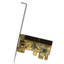 STT_AS_512040_PEX2IDE_2_Particolari_BIG