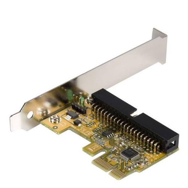 STT_AS_512040_PEX2IDE_3_Particolari_BIG