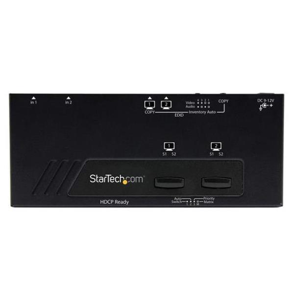 STT_NS_512057_VS222HDQ_1_Particolari_BIG