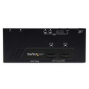 STT_NS_512057_VS222HDQ_1_Particolari_BIG