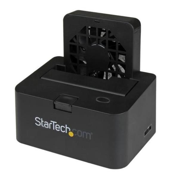 STT_AS_511948_SDOCKU33EF_Particolari_BIG