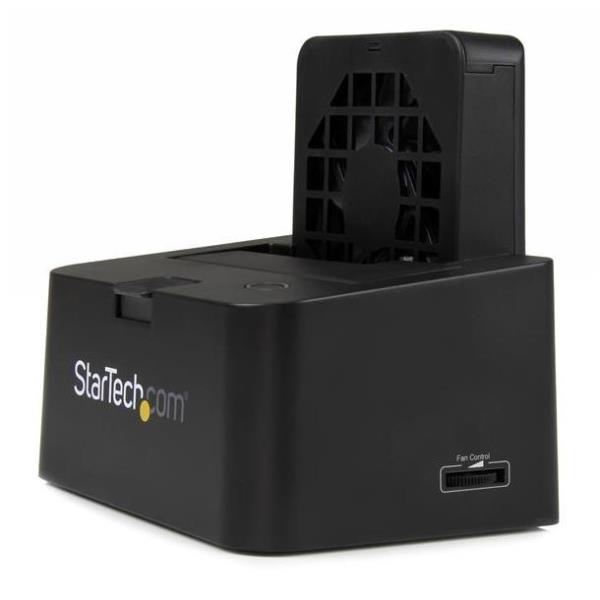 STT_AS_511948_SDOCKU33EF_3_Particolari_BIG