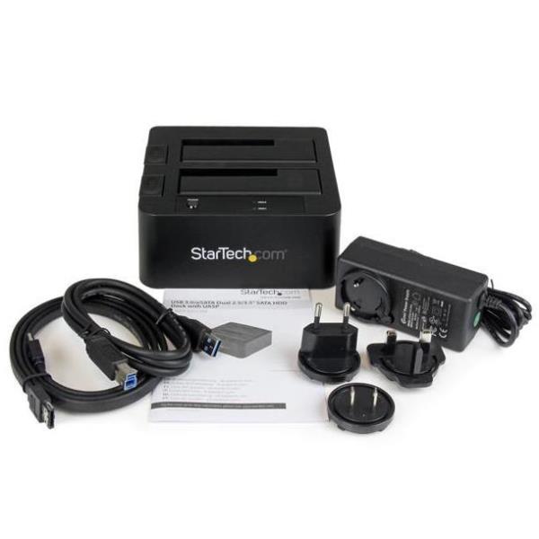 STT_AS_512004_SDOCK2U33EB_5_Particolari_BIG