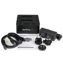 STT_AS_512004_SDOCK2U33EB_5_Particolari_BIG
