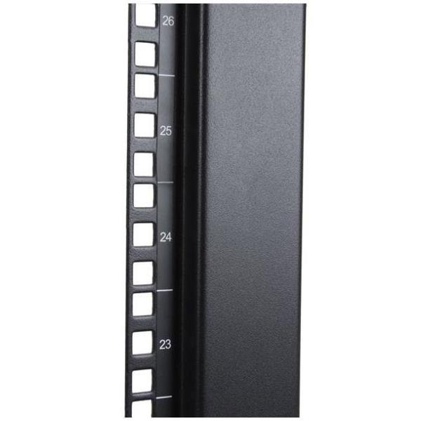 STT_X0_512035_4POSTRACK42_2_Particolari_BIG