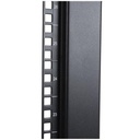 STT_X0_512035_4POSTRACK42_2_Particolari_BIG