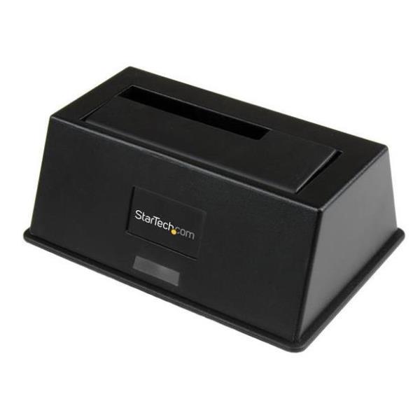 STT_AS_512037_SDOCKU33BV_Particolari_BIG