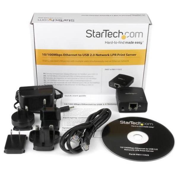 STT_AS_511843_PM1115U2_5_Particolari_BIG