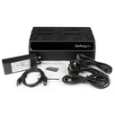 STT_AS_511853_SDOCK4U33_3_Particolari_BIG